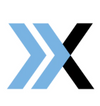 xcellenceshop