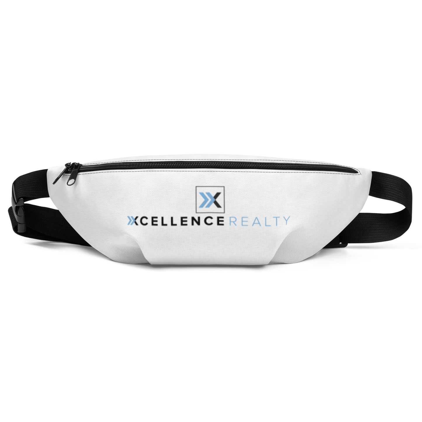Fanny Pack | The Xcellence Classic