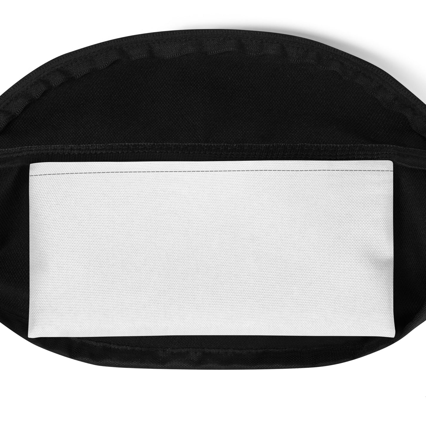 Fanny Pack | The Xcellence Classic