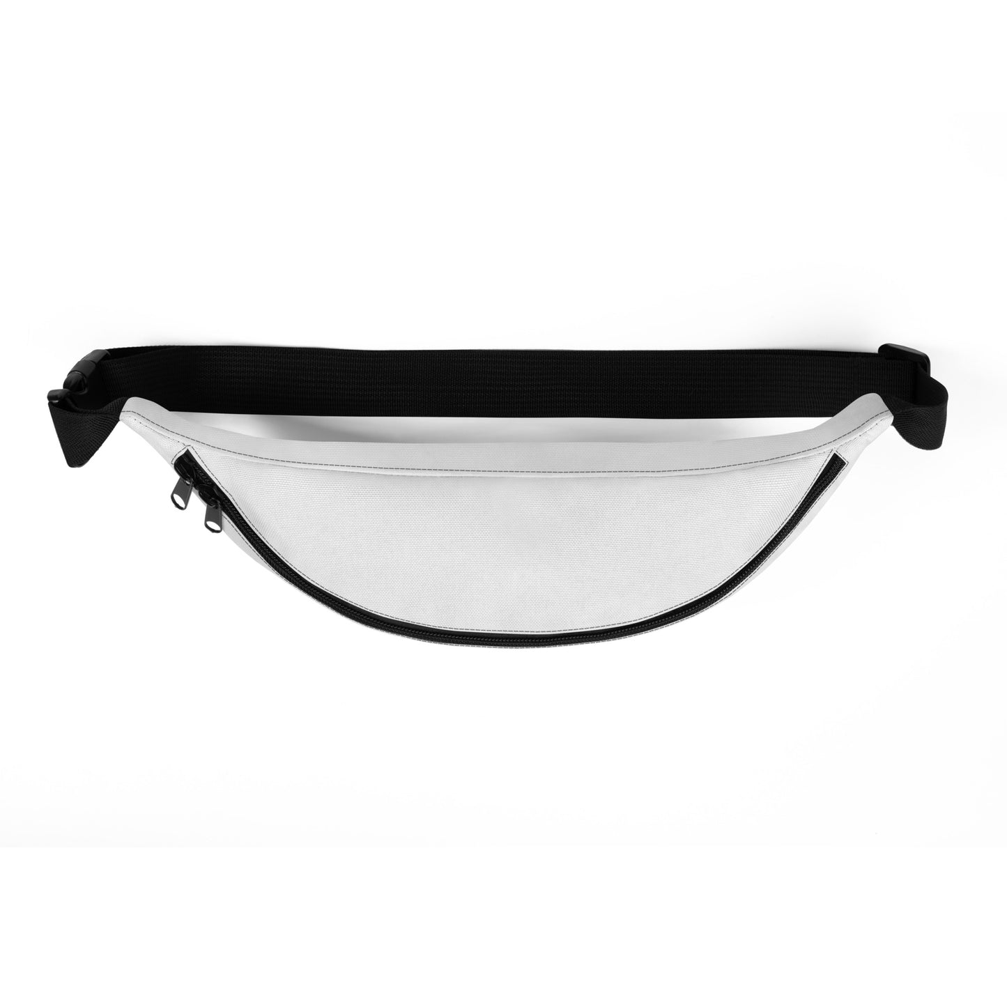 Fanny Pack | The Xcellence Classic