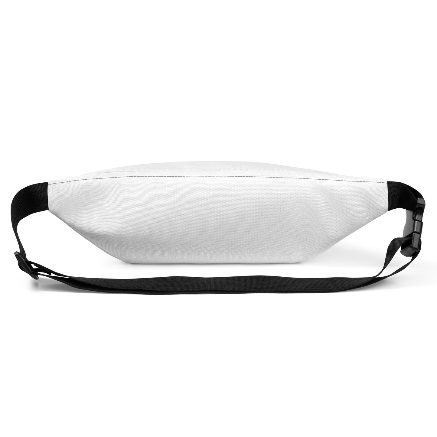 Fanny Pack | The Xcellence Classic