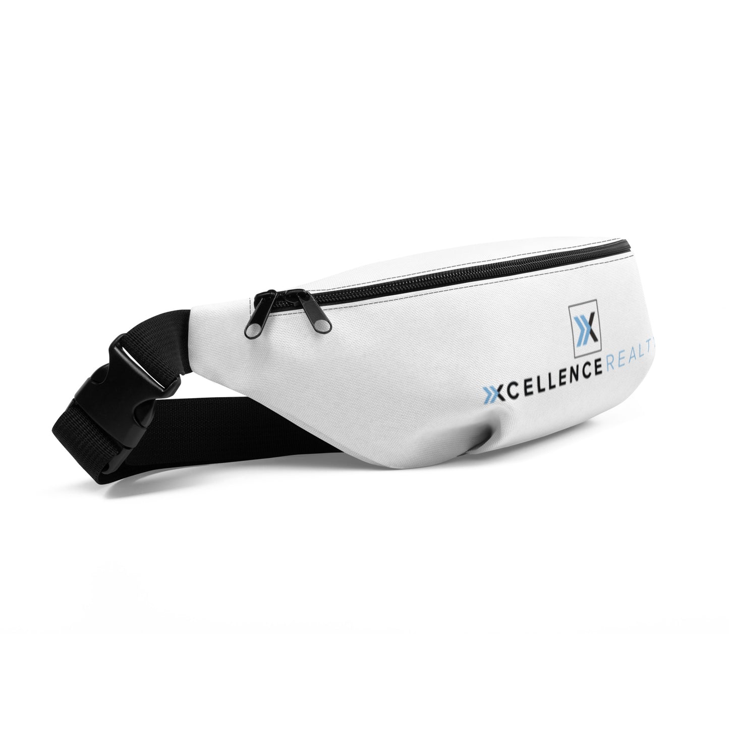 Fanny Pack | The Xcellence Classic