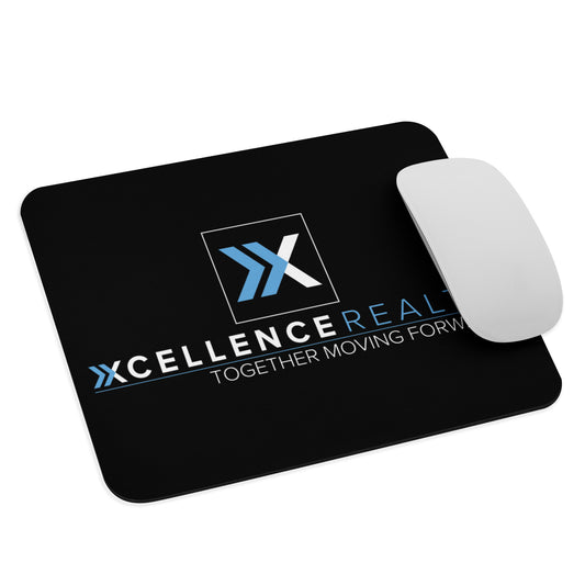Mouse Pad | The Xcellence Classic